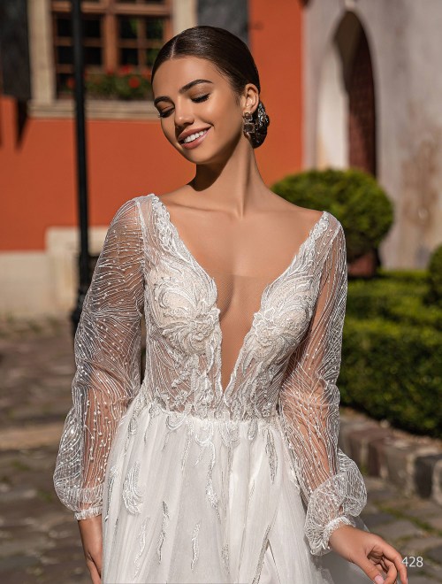 https://www.sposa-lia.com/images/stories/virtuemart/product/428       (2)92.jpg